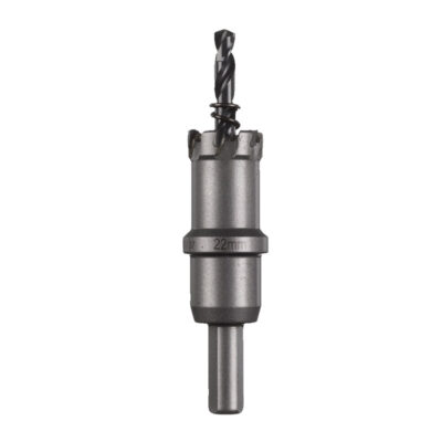 Milwaukee KRUNA TCT 22MM alati matic 873558031 Alati Matić Alati vrhunske cijene i kvalitete