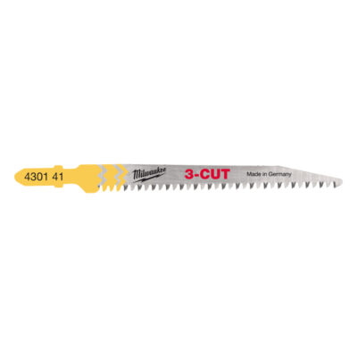 Milwaukee LIST UBODNE PILE DRVO 3CUT 91X2.5 5KOM alati matic 666221628 Alati Matić Alati vrhunske cijene i kvalitete