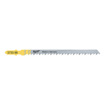 Milwaukee LIST UBODNE PILE DRVO PRECIZNI REZ 105X4 5KOM alati matic 931817458 Alati Matić Alati vrhunske cijene i kvalitete