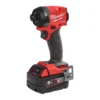 Milwaukee M18 FID3 0 AKU UVRTAC 14 U KARTONU alati matic 017135968 Alati Matić Alati vrhunske cijene i kvalitete