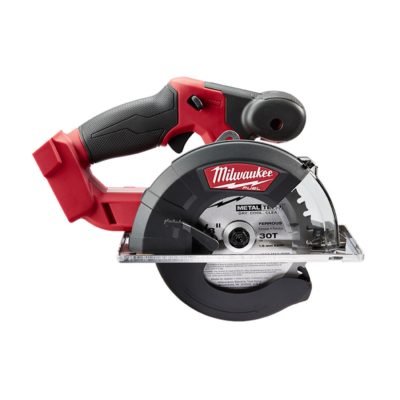 Milwaukee M18 FMCS 0 AKU PILA CIRKULARNA ZA METAL alati matic 758555089 Alati Matić Alati vrhunske cijene i kvalitete