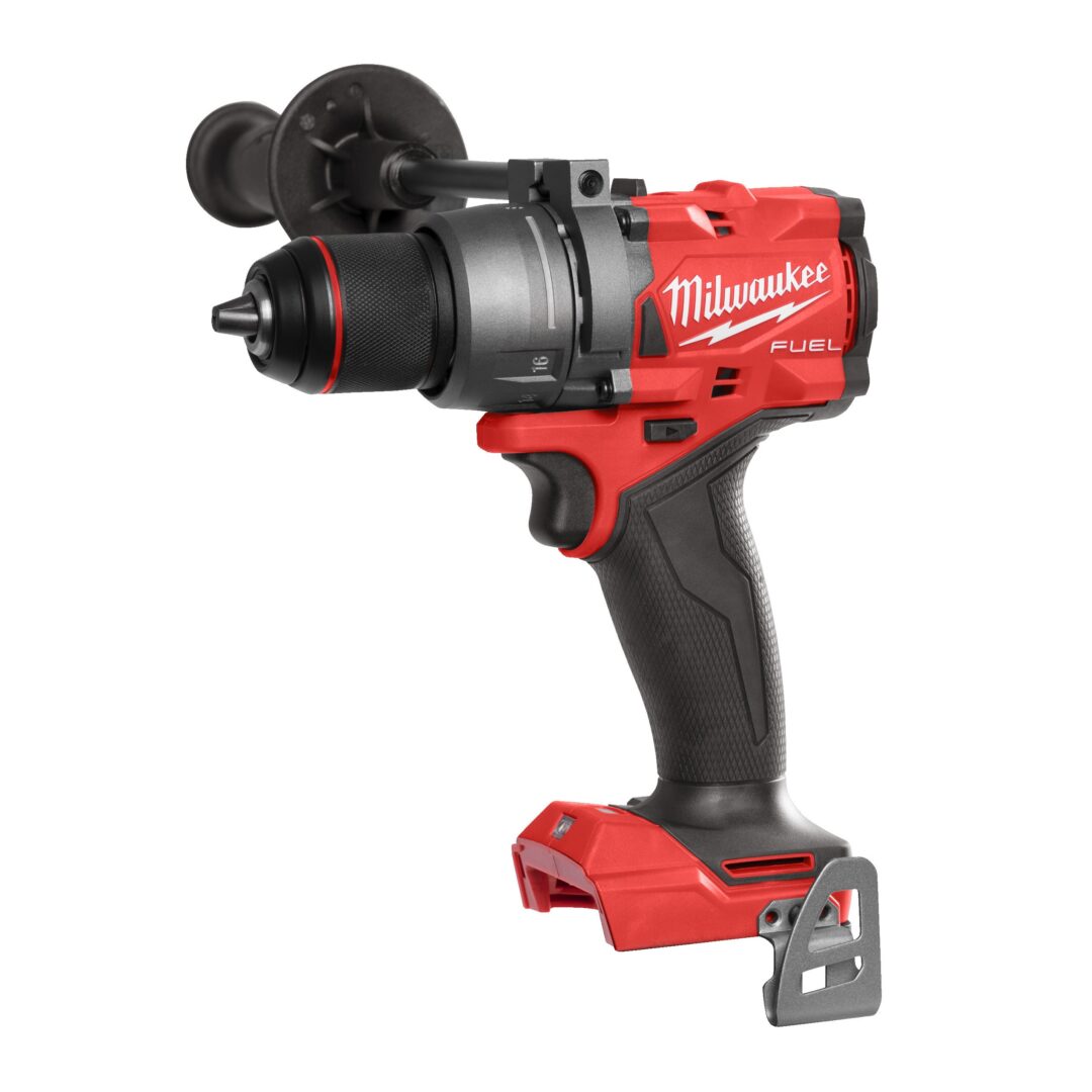 Milwaukee M18 FPD3 0X AKU UDARNA BUSILICA U HD BOXU alati matic 800747899 Alati Matić Alati vrhunske cijene i kvalitete