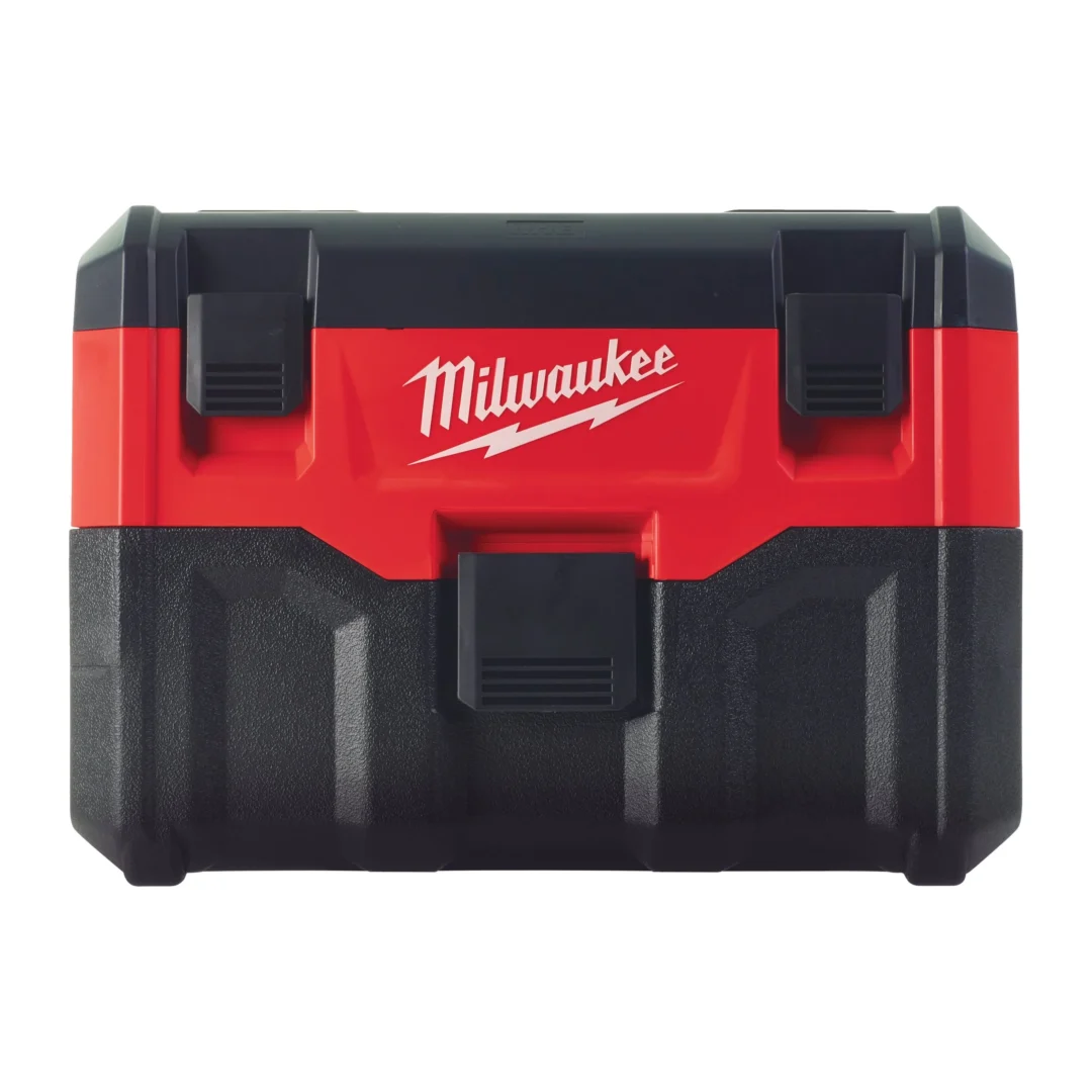 Milwaukee M18 VC2 0 AKU USISAVAC BEZ BATERIJA alati matic 003469843 Alati Matić Alati vrhunske cijene i kvalitete