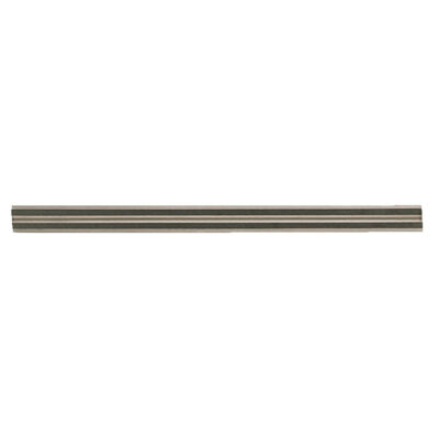 Milwaukee NOZ ZA BLANJALICU 82MM 21 alati matic 099212506 Alati Matić Alati vrhunske cijene i kvalitete