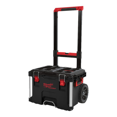 Milwaukee PACKOUT KOLICA alati matic 596491935 Alati Matić Alati vrhunske cijene i kvalitete
