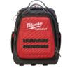 Milwaukee PACKOUT RUKSAK