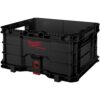 Milwaukee PACKOUT SANDUK