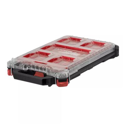 Milwaukee PACKOUT TANKI ORGANIZATOR 4932471065 alati matic 078763263 Alati Matić Alati vrhunske cijene i kvalitete