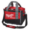 Milwaukee PACKOUT TORBA 38CM ZATVORENA alati matic 223053554 Alati Matić Alati vrhunske cijene i kvalitete