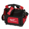 Milwaukee PACKOUT TORBA 40CM OTVORENA