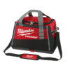 Milwaukee PACKOUT TORBA 50CM ZATVORENA alati matic 159820511 Alati Matić Alati vrhunske cijene i kvalitete
