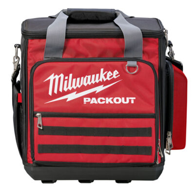 Milwaukee PACKOUT TORBA ZATOVRENA TECH alati matic 922742660 Alati Matić Alati vrhunske cijene i kvalitete