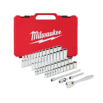 Milwaukee RACNA S NASTAVCIMA 14 5 15MM SET 281 alati matic 847287231 Alati Matić Alati vrhunske cijene i kvalitete