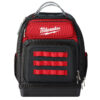 Milwaukee RUKSAK ULTIMATE