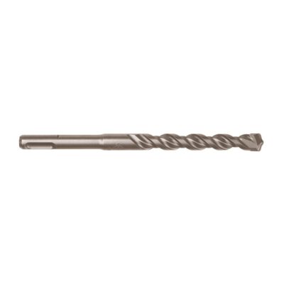Milwaukee SDS M2 SVRDLO ZA BETON 6X50X110 alati matic 714633010 Alati Matić Alati vrhunske cijene i kvalitete