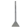 Milwaukee SDSMAX DLIJETO PLOSNATO 300X115MM 4932343745