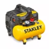 STANLEY KOMPRESOR DST100 8 6 alati matic 943679561 Alati Matić Alati vrhunske cijene i kvalitete