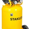 STANLEY KOMPRESOR SXCMS1350VE alati matic 261604179 Alati Matić Alati vrhunske cijene i kvalitete