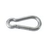 WURTH KARABINER VATROGASNI 10X100MM 350 KG alati matic 264608442 Alati Matić Alati vrhunske cijene i kvalitete