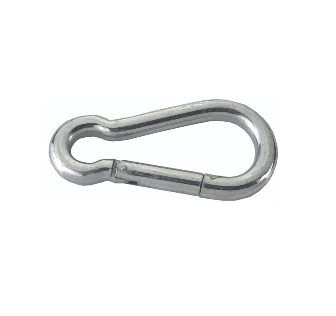 WURTH KARABINER VATROGASNI 10X100MM 350 KG alati matic 264608442 Alati Matić Alati vrhunske cijene i kvalitete