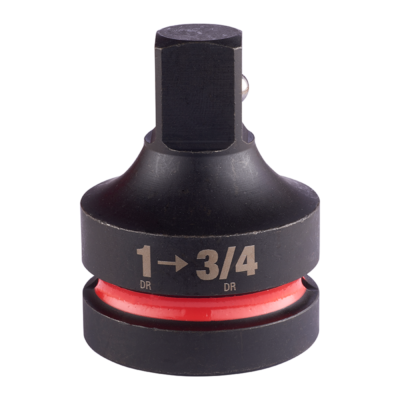 milwaukee ADAPTER UDARNI 1 NA 34 alati matic 371527023 Alati Matić Alati vrhunske cijene i kvalitete