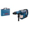 BOSCH GBH 18V-45 C akumulatorski bušaći čekić