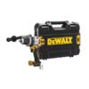 DEWALT DCD1007NT akumulatorska udarna busilica alati matic 21012025 Alati Matić Alati vrhunske cijene i kvalitete