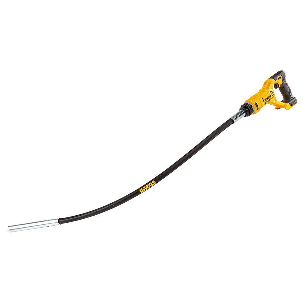 DEWALT DCE531N akumulatorska vibro igla alati matic 31012025 Alati Matić Alati vrhunske cijene i kvalitete