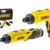 DEWALT DCF680G2 akumulatorski odvijac alati matic 40012025 Alati Matić Alati vrhunske cijene i kvalitete