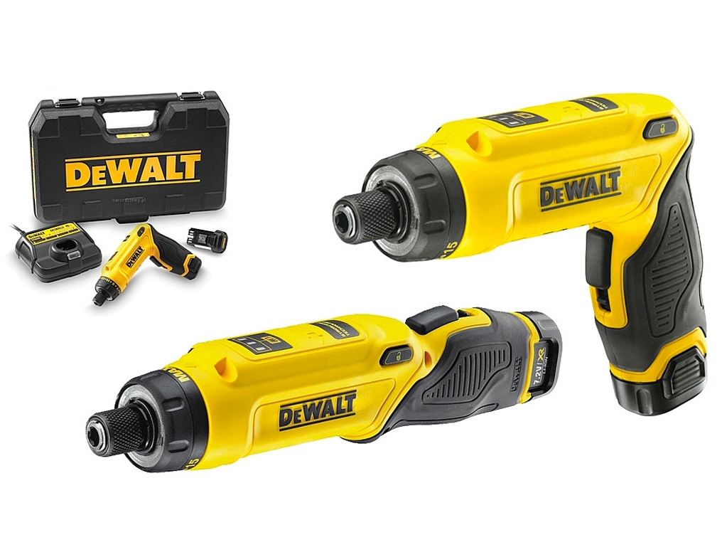 DEWALT DCF680G2 akumulatorski odvijac alati matic 40012025 Alati Matić Alati vrhunske cijene i kvalitete