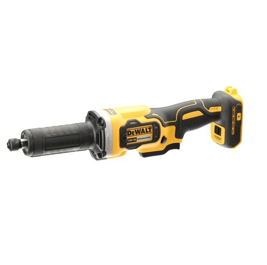 DEWALT DCG426N akumulatorska ravna brusilica alati matic 33012025 Alati Matić Alati vrhunske cijene i kvalitete