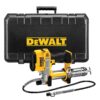 DEWALT DCGG571NK akumulatorska mazalica alati matic 29012025 Alati Matić Alati vrhunske cijene i kvalitete