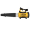 DEWALT DCMBL777N akumulatorsko puhalo aksijalno 54V alati matic 108012025 Alati Matić Alati vrhunske cijene i kvalitete