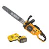 DEWALT DCMCS575X1 akumulatorska lancana pila alati matic 114012025 Alati Matić Alati vrhunske cijene i kvalitete