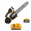 DEWALT DCMCST635X1 akumulatorska lancana pila alati matic 117012025 Alati Matić Alati vrhunske cijene i kvalitete