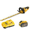 DEWALT DCMHT573X1 akumulatorske skare za zivicu 54V alati matic 102012025 Alati Matić Alati vrhunske cijene i kvalitete