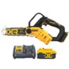 DEWALT DCMPS520P1 akumulatorska lancana pila alati matic 111012025 Alati Matić Alati vrhunske cijene i kvalitete