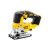 DEWALT DCS334N akumulatorska ubodna pila alati matic 36012025 Alati Matić Alati vrhunske cijene i kvalitete