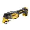 DEWALT DCS356N akumulatorski multialat alati matic 22022025 Alati Matić Alati vrhunske cijene i kvalitete