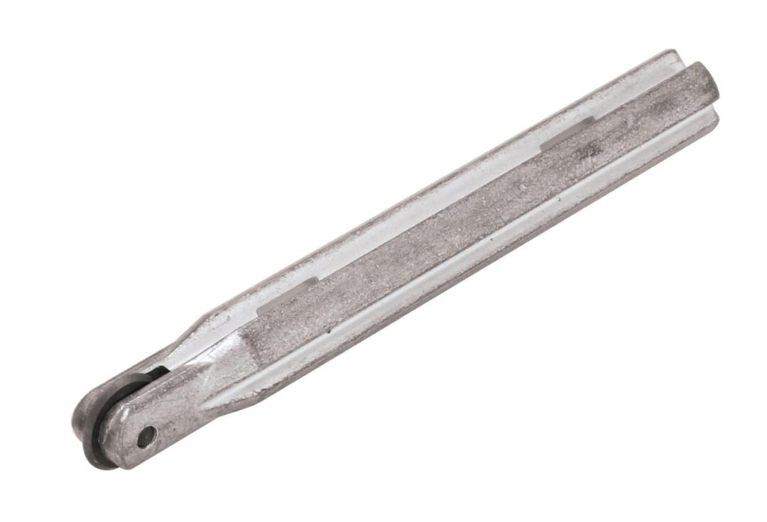 Rubi 01946 10mm nožić za rezanje