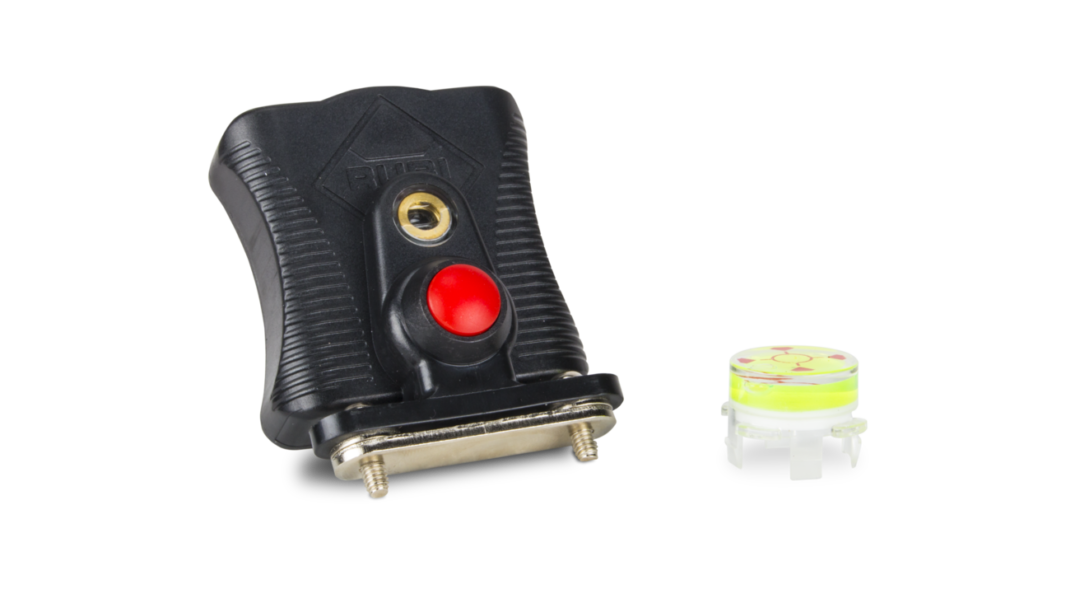 Rubi 54999 laser & level KIT DV/DC/DS/DX