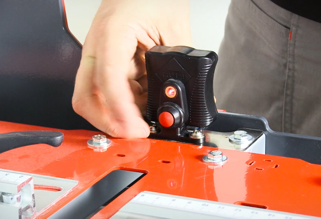 Rubi 54999 laser level KIT DVDCDSDX alati matic 357493373 Alati Matić Alati vrhunske cijene i kvalitete