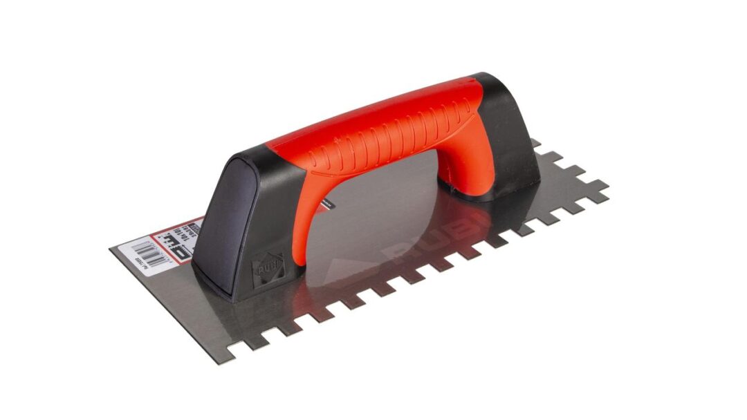 Rubi 75958 gleter 10x10mm 28cm