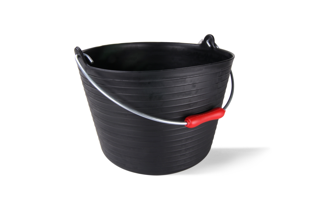 Rubi 88772 plastična kanta 20L