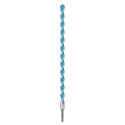 BOSCH EXPERT HEX 9 Multi Construction svrdlo alati matic 881343880 Alati Matić Alati vrhunske cijene i kvalitete