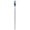 BOSCH EXPERT svrdlo 7X SDS+