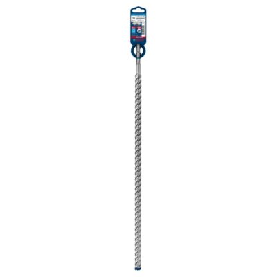 BOSCH EXPERT svrdlo 7X SDS alati matic 881343880 Alati Matić Alati vrhunske cijene i kvalitete