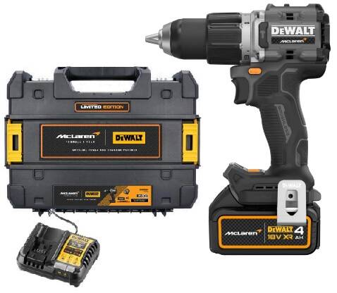 DEWALT DCD85MM1T akumulatorska udarna busilica alati matic 900012025 Alati Matić Alati vrhunske cijene i kvalitete