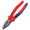 KNIPEX klijesta kombinirana 200mm 03 02 200 alati matic 806012025 Alati Matić Alati vrhunske cijene i kvalitete