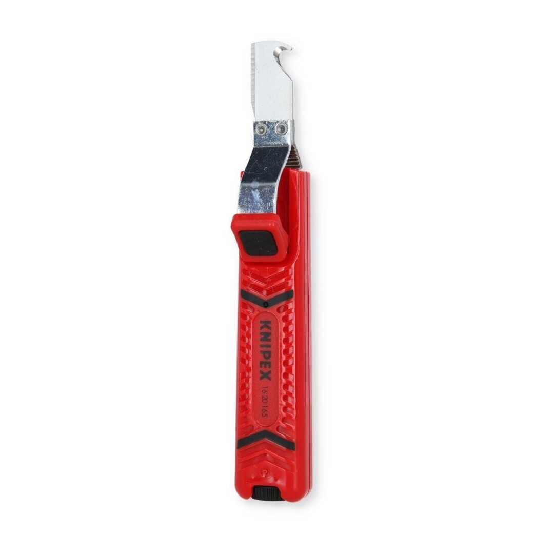 KNIPEX noz za skidanje izolacije s kukom JOKARI alati matic 860012025 Alati Matić Alati vrhunske cijene i kvalitete